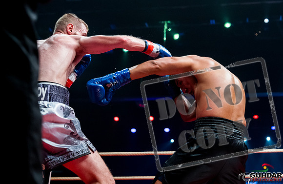 Alliance Boxing -0661