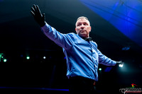 Alliance Boxing -0536