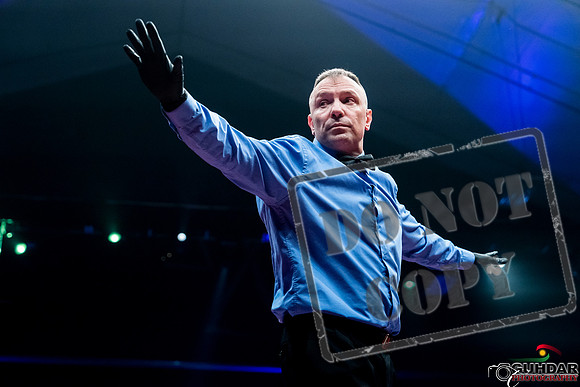 Alliance Boxing -0536