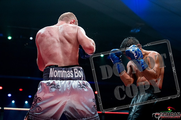 Alliance Boxing -0671