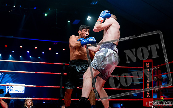 Alliance Boxing -0545