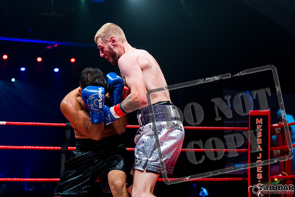 Alliance Boxing -0580