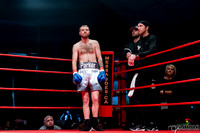 Alliance Boxing -0533
