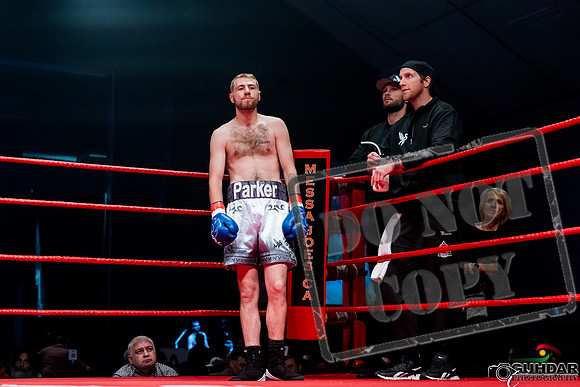 Alliance Boxing -0533