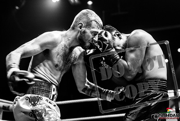 Alliance Boxing -0592