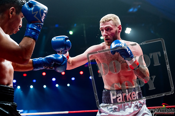 Alliance Boxing -0571