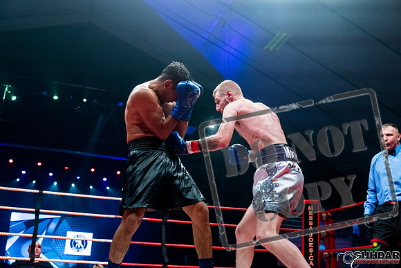Alliance Boxing -0612