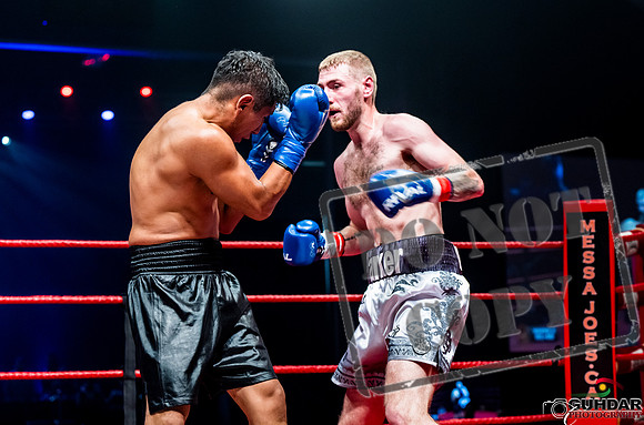 Alliance Boxing -0582