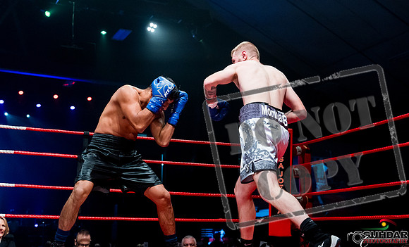 Alliance Boxing -0548