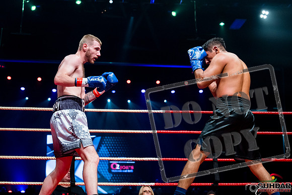 Alliance Boxing -0603