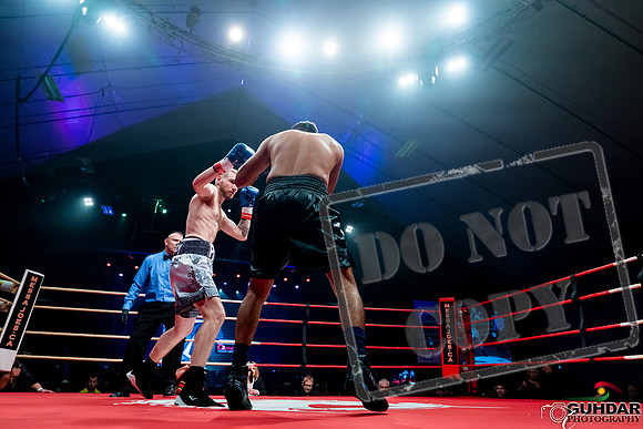 Alliance Boxing -0540