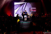 Alliance Boxing -0526