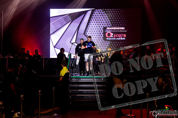Alliance Boxing -0526