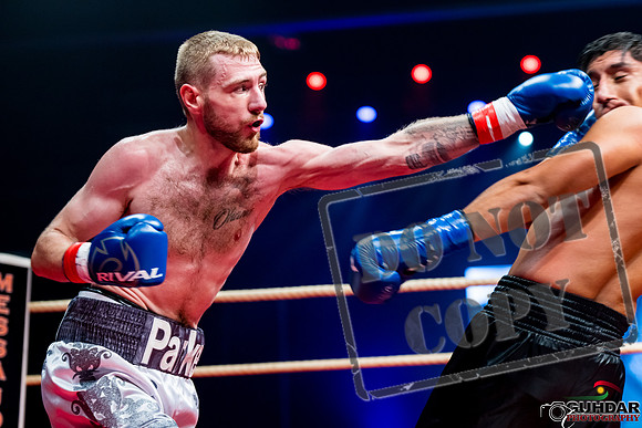 Alliance Boxing -0578