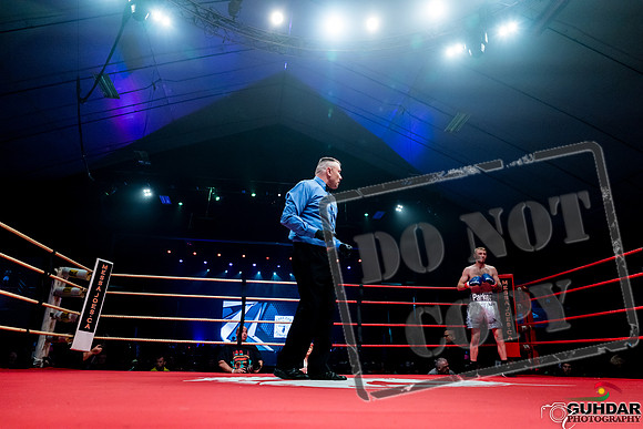 Alliance Boxing -0537