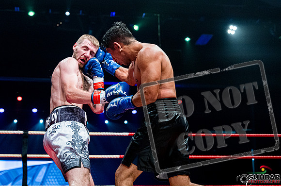 Alliance Boxing -0619