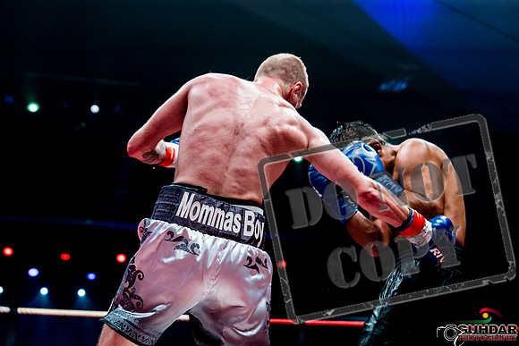 Alliance Boxing -0670