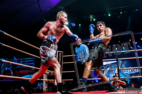 Alliance Boxing -0636