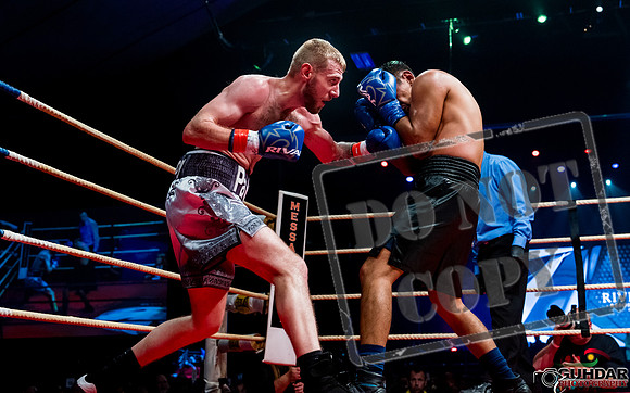 Alliance Boxing -0639