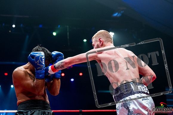 Alliance Boxing -0595