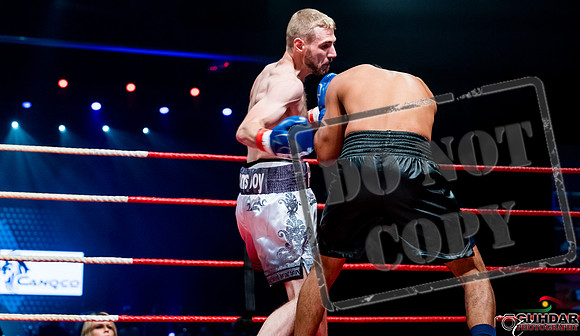 Alliance Boxing -0544