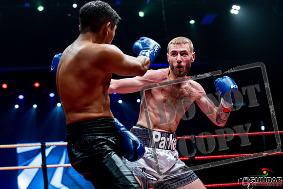 Alliance Boxing -0585