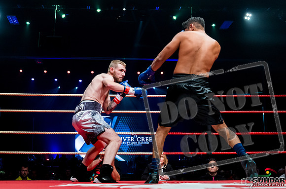 Alliance Boxing -0541