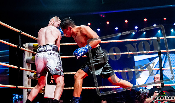 Alliance Boxing -0676