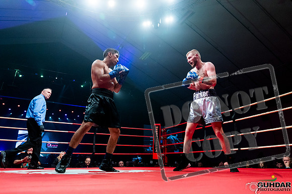 Alliance Boxing -0659