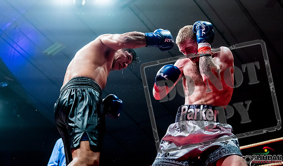 Alliance Boxing -0675