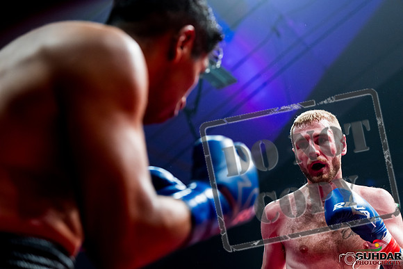 Alliance Boxing -0586