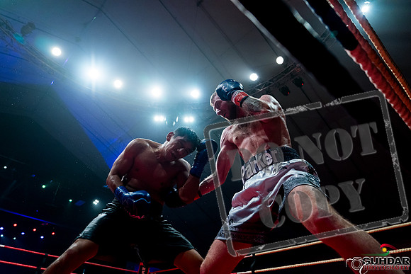 Alliance Boxing -0652