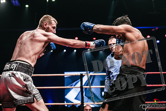 Alliance Boxing -0576