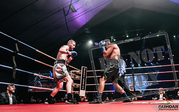 Alliance Boxing -0635