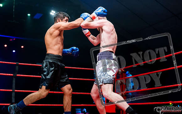Alliance Boxing -0566
