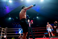 Alliance Boxing -0532