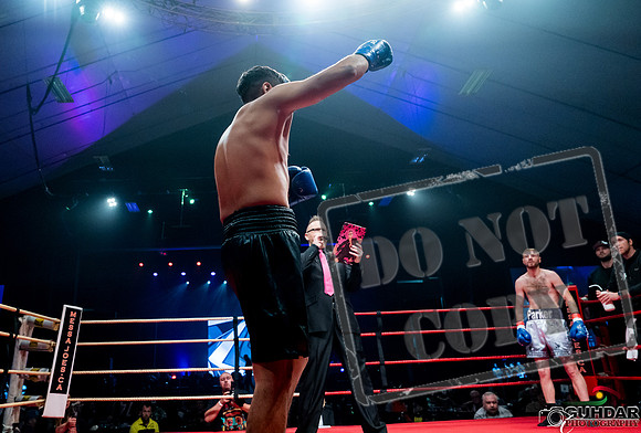 Alliance Boxing -0532