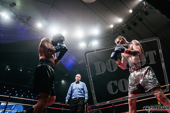 Alliance Boxing -0672