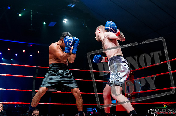 Alliance Boxing -0546