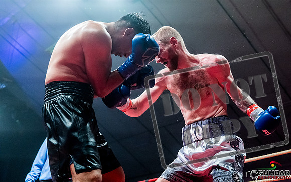 Alliance Boxing -0673