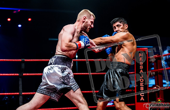 Alliance Boxing -0598