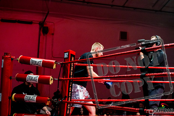 Alliance Boxing -0530