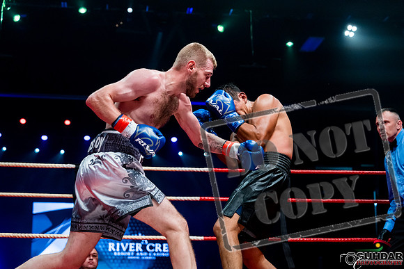 Alliance Boxing -0625