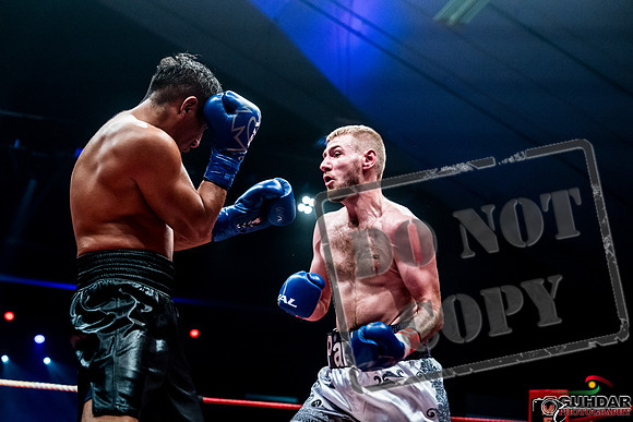 Alliance Boxing -0614