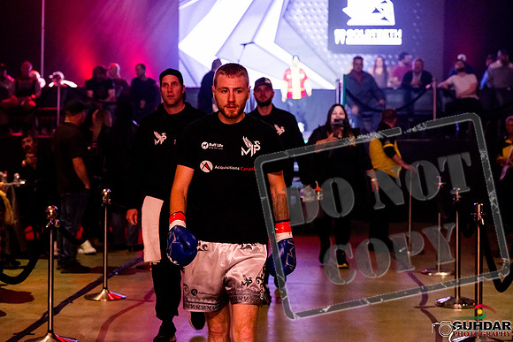 Alliance Boxing -0529