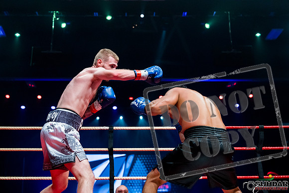 Alliance Boxing -0621