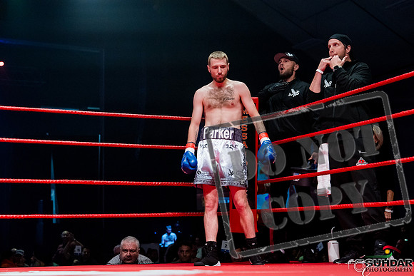 Alliance Boxing -0534