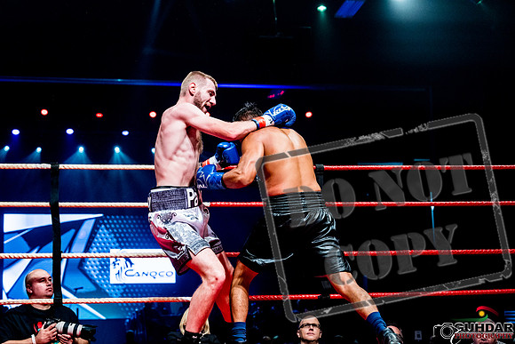 Alliance Boxing -0607