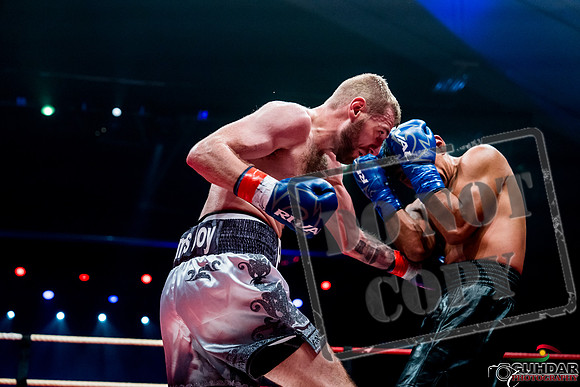 Alliance Boxing -0669