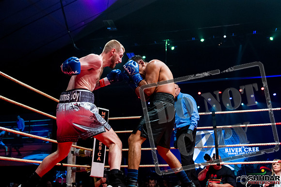 Alliance Boxing -0640